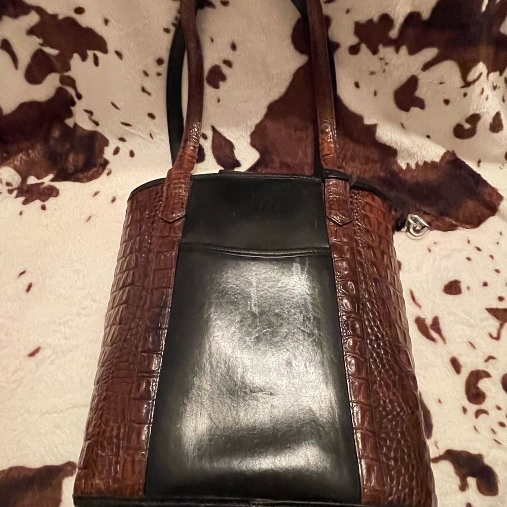 💋💐🌷Brighten Purse🎉🌺💕 - Picture 6 of 12